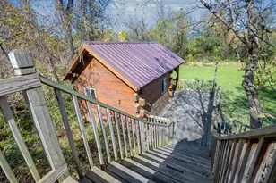 855 US Hwy 61, Readstown, WI 54652 - Photo 22