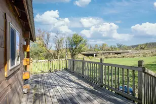 855 US Hwy 61, Readstown, WI 54652 - Photo 18