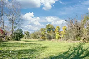 855 US Hwy 61, Readstown, WI 54652 - Photo 28