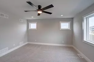 4861 Brassica Rd, Fitchburg, WI 53711 - Photo 26