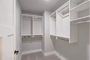 4861 Brassica Rd, Fitchburg, WI 53711 - Photo 32