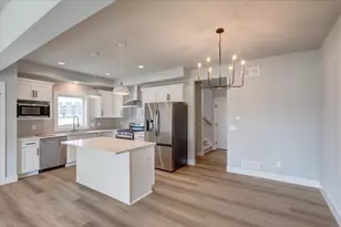 4861 Brassica Rd, Fitchburg, WI 53711 - Photo 14