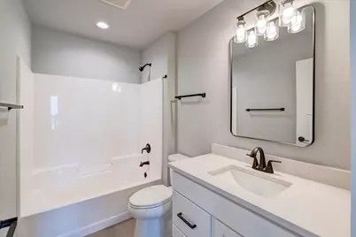 4861 Brassica Road, Fitchburg, WI 53711 - Photo 34