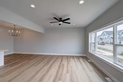 4861 Brassica Road, Fitchburg, WI 53711 - Photo 4