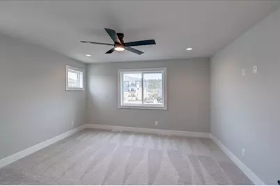 4861 Brassica Road, Fitchburg, WI 53711 - Photo 24