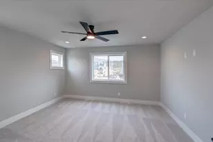 4861 Brassica Rd, Fitchburg, WI 53711 - Photo 24