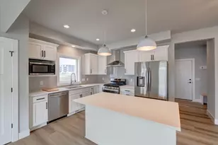 4861 Brassica Rd, Fitchburg, WI 53711 - Photo 12