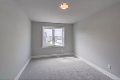 4861 Brassica Road, Fitchburg, WI 53711 - Photo 36