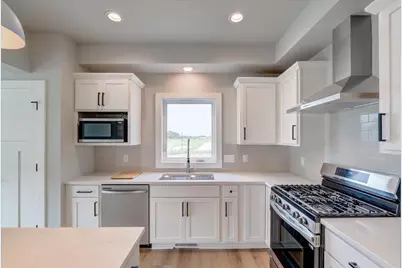 4861 Brassica Road, Fitchburg, WI 53711 - Photo 18