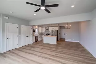 4861 Brassica Rd, Fitchburg, WI 53711 - Photo 6