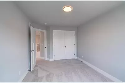 4861 Brassica Road, Fitchburg, WI 53711 - Photo 38