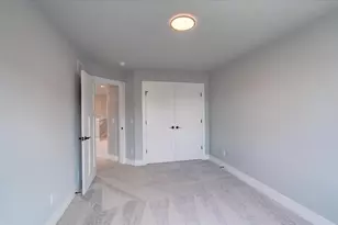 4861 Brassica Rd, Fitchburg, WI 53711 - Photo 38