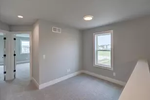 4861 Brassica Rd, Fitchburg, WI 53711 - Photo 22