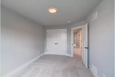 4861 Brassica Road, Fitchburg, WI 53711 - Photo 42