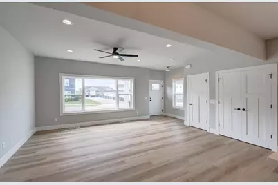 4861 Brassica Road, Fitchburg, WI 53711 - Photo 8