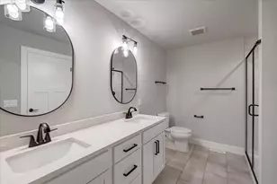 4861 Brassica Rd, Fitchburg, WI 53711 - Photo 30