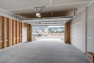 4861 Brassica Rd, Fitchburg, WI 53711 - Photo 46