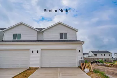 4861 Brassica Road, Fitchburg, WI 53711 - Photo 2