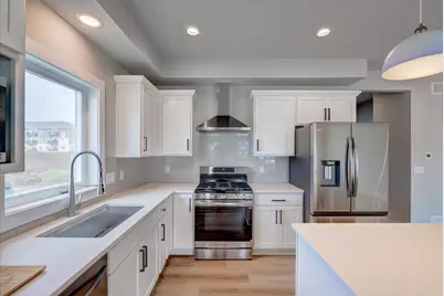 4861 Brassica Road, Fitchburg, WI 53711 - Photo 16