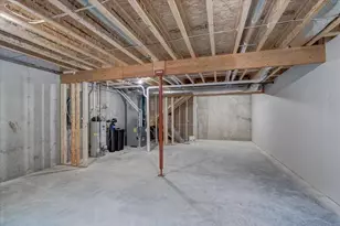 4861 Brassica Rd, Fitchburg, WI 53711 - Photo 44