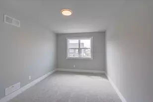 4861 Brassica Rd, Fitchburg, WI 53711 - Photo 40