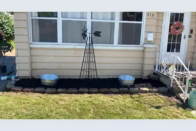 318 N 3rd Street, Fort Atkinson, WI 53538 - Photo 4