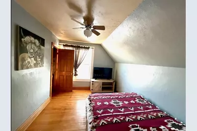 318 N 3rd Street, Fort Atkinson, WI 53538 - Photo 22