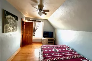 318 N 3rd St, Fort Atkinson, WI 53538 - Photo 22