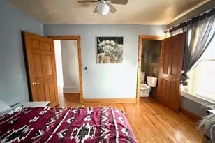 318 N 3rd St, Fort Atkinson, WI 53538 - Photo 24