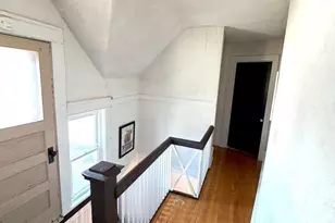 318 N 3rd St, Fort Atkinson, WI 53538 - Photo 20