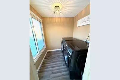 318 N 3rd Street, Fort Atkinson, WI 53538 - Photo 38