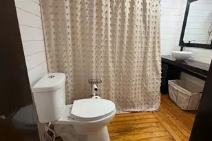 318 N 3rd St, Fort Atkinson, WI 53538 - Photo 30