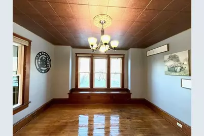 318 N 3rd Street, Fort Atkinson, WI 53538 - Photo 12