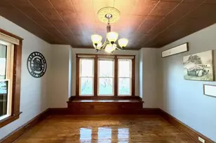 318 N 3rd St, Fort Atkinson, WI 53538 - Photo 12