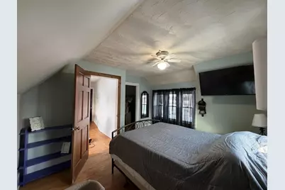 318 N 3rd Street, Fort Atkinson, WI 53538 - Photo 26