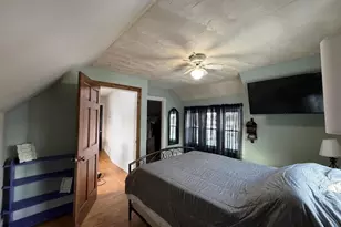 318 N 3rd St, Fort Atkinson, WI 53538 - Photo 26