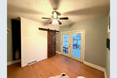 318 N 3rd Street, Fort Atkinson, WI 53538 - Photo 32