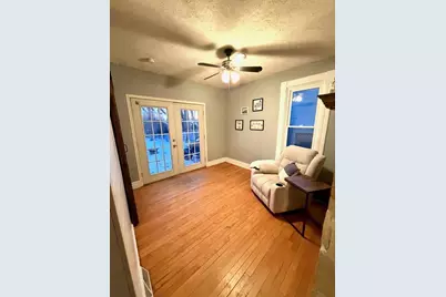 318 N 3rd Street, Fort Atkinson, WI 53538 - Photo 34