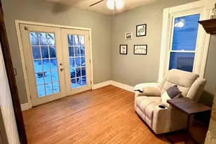 318 N 3rd St, Fort Atkinson, WI 53538 - Photo 34