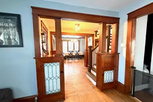 318 N 3rd St, Fort Atkinson, WI 53538 - Photo 1