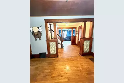 318 N 3rd Street, Fort Atkinson, WI 53538 - Photo 10