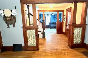 318 N 3rd St, Fort Atkinson, WI 53538 - Photo 10