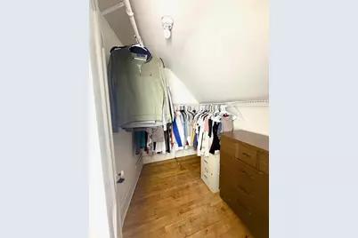 318 N 3rd Street, Fort Atkinson, WI 53538 - Photo 28