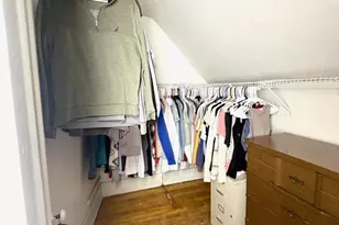 318 N 3rd St, Fort Atkinson, WI 53538 - Photo 28