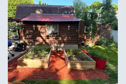 318 N 3rd Street, Fort Atkinson, WI 53538 - Photo 6