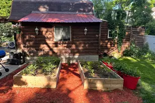 318 N 3rd St, Fort Atkinson, WI 53538 - Photo 6