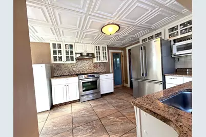 318 N 3rd Street, Fort Atkinson, WI 53538 - Photo 16