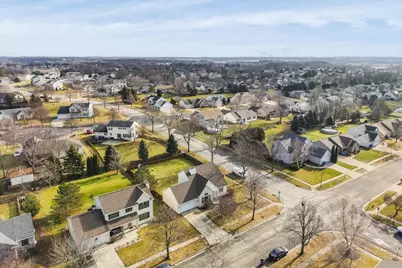 513 Bridlewood Lane, Watertown, WI 53094 - Photo 50