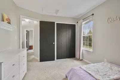 513 Bridlewood Lane, Watertown, WI 53094 - Photo 32