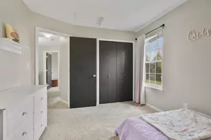 513 Bridlewood Ln, Watertown, WI 53094 - Photo 32